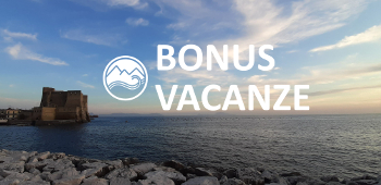 Bonus Vacanze